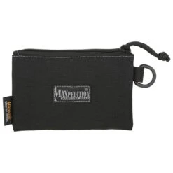 Maxpedition Block Sack Small Black