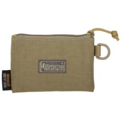 Maxpedition Block Sack Small Khaki