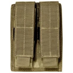 Maxpedition Double Sheath Khaki