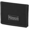 Maxpedition Encore RFID Blocking Wallet Black -SurviGear Store Maxpedition Encore RFID Blocking Wallet Black 1 1200x1200