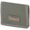 Maxpedition Encore RFID Blocking Wallet Foliage Green -SurviGear Store Maxpedition Encore RFID Blocking Wallet Foliage Green 1 1200x1200