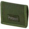 Maxpedition Encore RFID Blocking Wallet OD Green -SurviGear Store Maxpedition Encore RFID Blocking Wallet OD Green 1 1200x1200