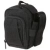 Maxpedition SOP Side Opening Pouch Black -SurviGear Store Maxpedition SOP Side Opening Pouch Black 001 1200x1200