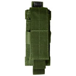 Maxpedition Single Sheath Green