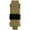 Maxpedition UFBS Universal Flashlight/ Baton Sheath Khaki -SurviGear Store Maxpedition UFBS Universal Flashlight Baton Sheath Khaki 001 1200x1200