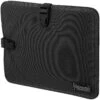 Maxpedition H&L Tablet Insert Black -SurviGear Store MaxpeditionH LTabletInsertBlack 1