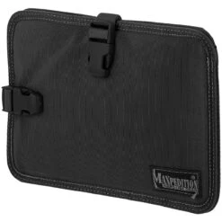 Maxpedition H&L Tablet Mini Insert Black