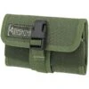 Maxpedition Horizontal Smart Phone Holster OD Green -SurviGear Store MaxpeditionHorizontalSmartPhoneHolsterODGreen 1