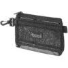 Maxpedition Moire Pouch Mesh Black -SurviGear Store MaxpeditionMoirePouchMeshBlack 1
