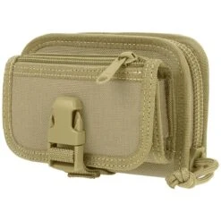 Maxpedition Rat Wallet Khaki