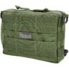 Maxpedition Tactile Pocket Large Green -SurviGear Store MaxpeditionTactilePocketLargeGreen 1