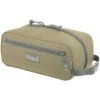 Maxpedition Upshot Tactical Shower Bag Khaki Foliage -SurviGear Store MaxpeditionUpshotTacticalShowerBagKhakiFoliage 1