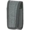 Maxpedition Entity Utility Pouch Small Ash