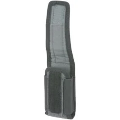 Maxpedition Entity Utility Pouch Small Ash -SurviGear Store Maxpedition Pouch Small 002 EDIT