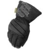 Mechanix Wear CW Winter Impact Gen 2 Gloves Grey/Black 1 Mechanix Wear CW Winter Impact Gen 2 Gloves Grey/Black -SurviGear Store Mechanix Wear CW Winter Impact Gen 2 Gloves Grey Black 1 1200x1200