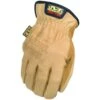 Mechanix Wear Leather Driver F9-360 Gloves Brown -SurviGear Store Mechanix Wear Leather Driver F9 360 Gloves Brown 1 1200x1200