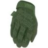 Mechanix Wear The Original Olive Drab -SurviGear Store Mechanix Wear The Original Olive Drab 1 1200x1200