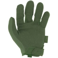 Mechanix Wear The Original Olive Drab -SurviGear Store Mechanix Wear The Original Olive Drab 2 1200x1200