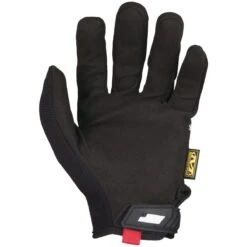 Mechanix Wear The Original Gloves Blue -SurviGear Store Mechanix Wear Gloves Original Blue 2 1200x1200