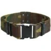 Mil-Tec Belt LC-2 Woodland -SurviGear Store Mil Tec Belt LC2 Woodland 001 1001x1001 1
