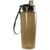 Mil-Tec Transparent Bottle Coyote -SurviGear Store Mil Tec Transparent Bottle Coyote 1001x1001 1