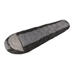 Mil-Tec Sedco Sleeping Bag Mummy