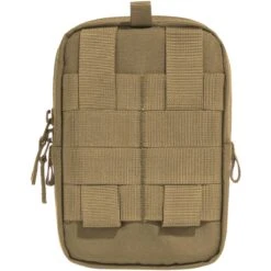 Pentagon Axon Pouch Coyote 5 Pentagon Axon Pouch Coyote -SurviGear Store Pentagon AXON POUCH COYOTE new02 1200x1200