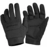 Pentagon Duty Mechanic Gloves Black -SurviGear Store Pentagon Duty Mechanic Black P20010 NEW 1