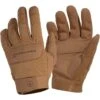 Pentagon Duty Mechanic Gloves Coyote -SurviGear Store Pentagon Duty Mechanic Coyote P20010 NEW 1 1