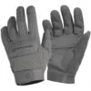 Pentagon Duty Mechanic Gloves Wolf Grey -SurviGear Store Pentagon Duty Mechanic WolfGrey P20010 NEW 1 1