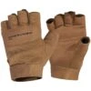 Pentagon 1/2 Duty Mechanic Gloves Coyote -SurviGear Store Pentagon Gloves 12 MECHANIC COYOTE 001 1200x1200