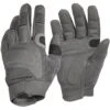 Pentagon Karia Gloves Wolf Grey -SurviGear Store Pentagon Gloves KARIA WOLFG 001 1200x1200