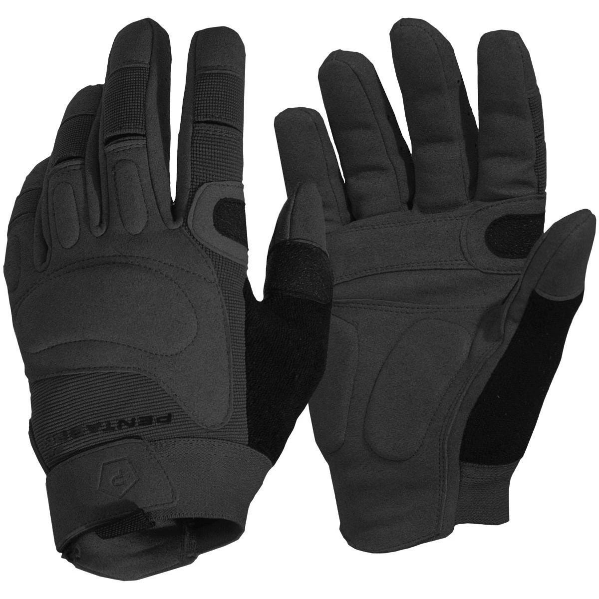 Pentagon Karia Gloves Black