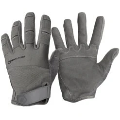 Pentagon Mongoose Gloves Wolf Grey