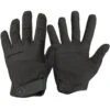 Pentagon Mongoose Gloves Black -SurviGear Store Pentagon Gloves Mongoose Black 01 1200x1200