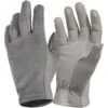 Pentagon Short Cuff Pilot Gloves Wolf Grey -SurviGear Store Pentagon Gloves SHORT CUFF WOLFG 001 1200x1200