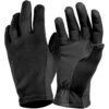 Pentagon Short Cuff Pilot Gloves Black -SurviGear Store Pentagon Gloves ShortCuff Black 01 1200x1200