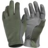Pentagon Short Cuff Pilot Gloves Olive -SurviGear Store Pentagon Gloves ShortCuff Olive 01 1200x1200