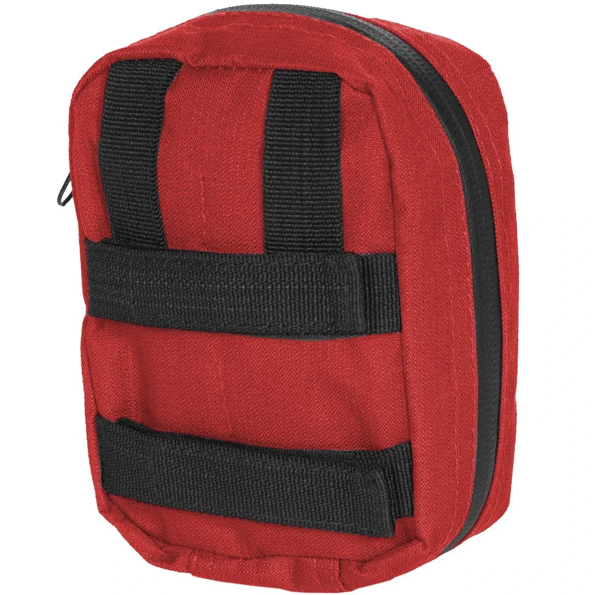 Pentagon Hippokrates First Aid Kit Red - Image 2