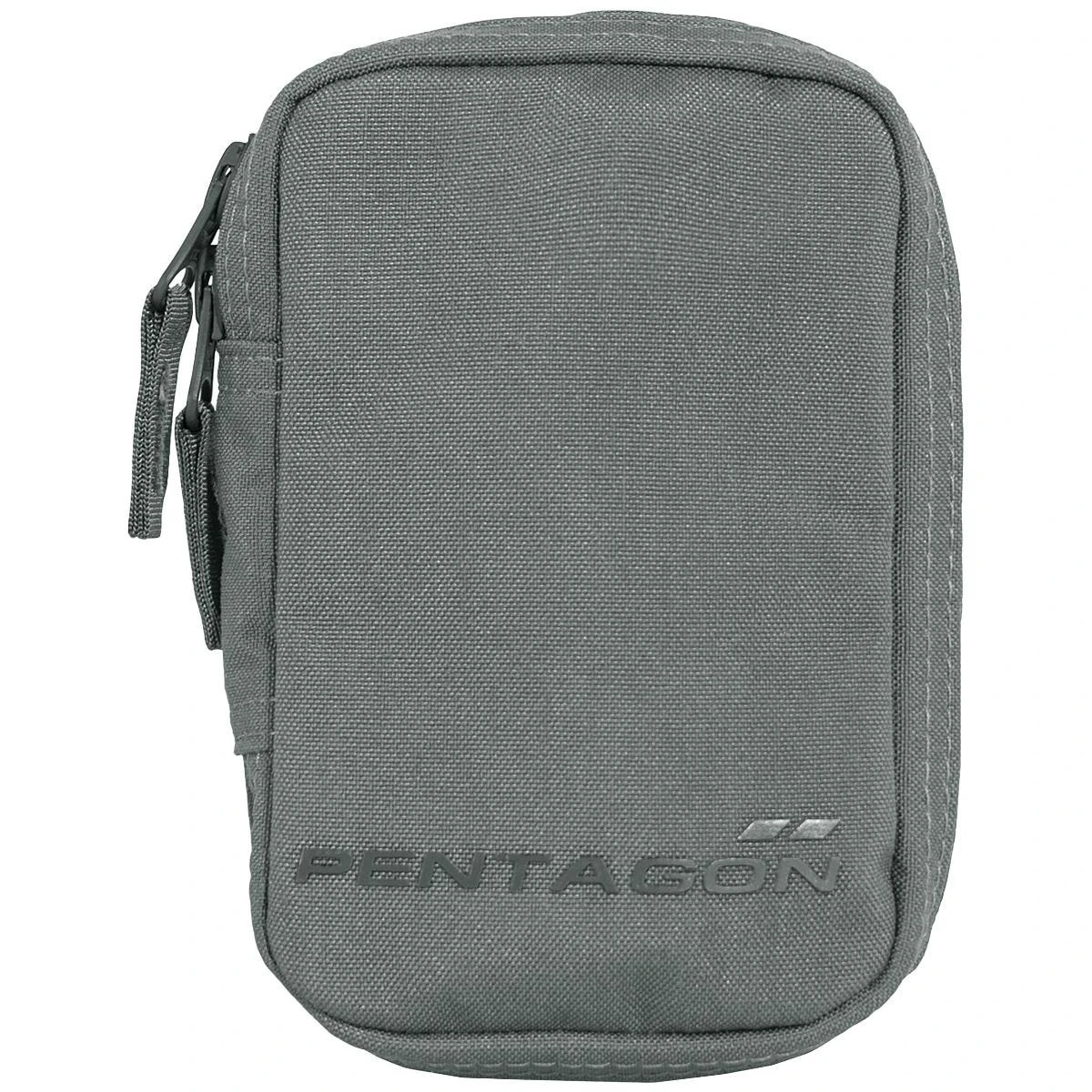 Pentagon Kyvos Utility Pouch Wolf Grey