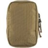 Pentagon Kyvos Utility Pouch Coyote 2 Pentagon Kyvos Utility Pouch Coyote -SurviGear Store Pentagon Kyvos pouch coyote 1