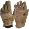 Pentagon Tactical Storm Gloves Coyote -SurviGear Store Pentagon Storm Gloves Coyote 1200x1200