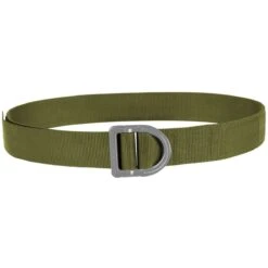 Pentagon Tactical Pure Plus 1.75" Belt Olive Green