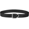 Propper 360 Gunmetal Belt Black -SurviGear Store Propper 360GunmetalBelt BLACK ALL 1