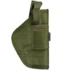 Pentagon Rinkhals Pistol Holster Olive Green