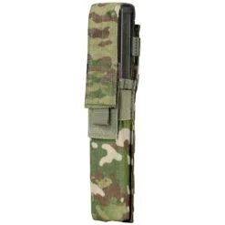 Condor P90 & UMP Mag Pouch Multicam