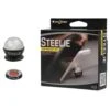 Nite Ize Steelie Car Mount Kit -SurviGear Store STCK 11 R8 Nite Ize Steelie Car Mount Kit 1