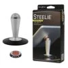 Nite Ize Pedestal Kit -SurviGear Store STTK 11 R8 Nite Ize Pedestal Kit 1