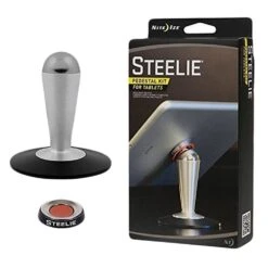 Nite Ize Pedestal Kit