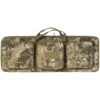 Helikon Double Upper Rifle Bag 18 Kryptek Highlander